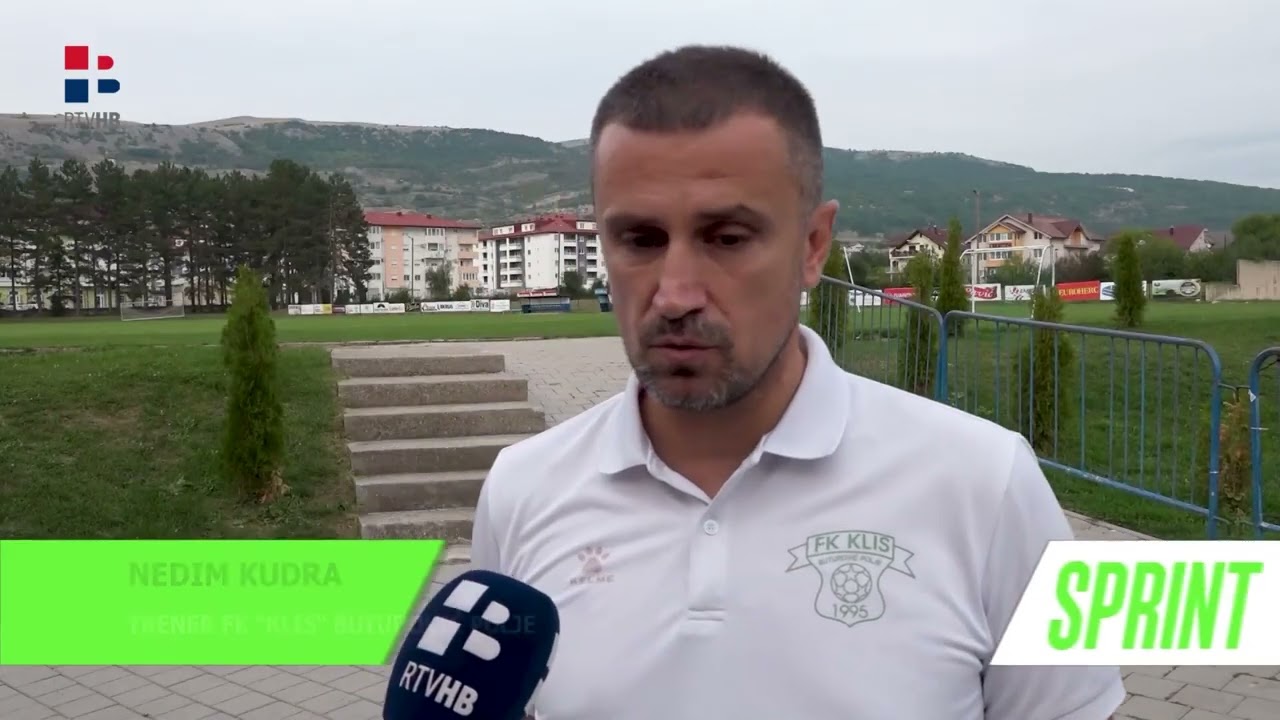 TROGLAV u derbiju kola savladao KLIS