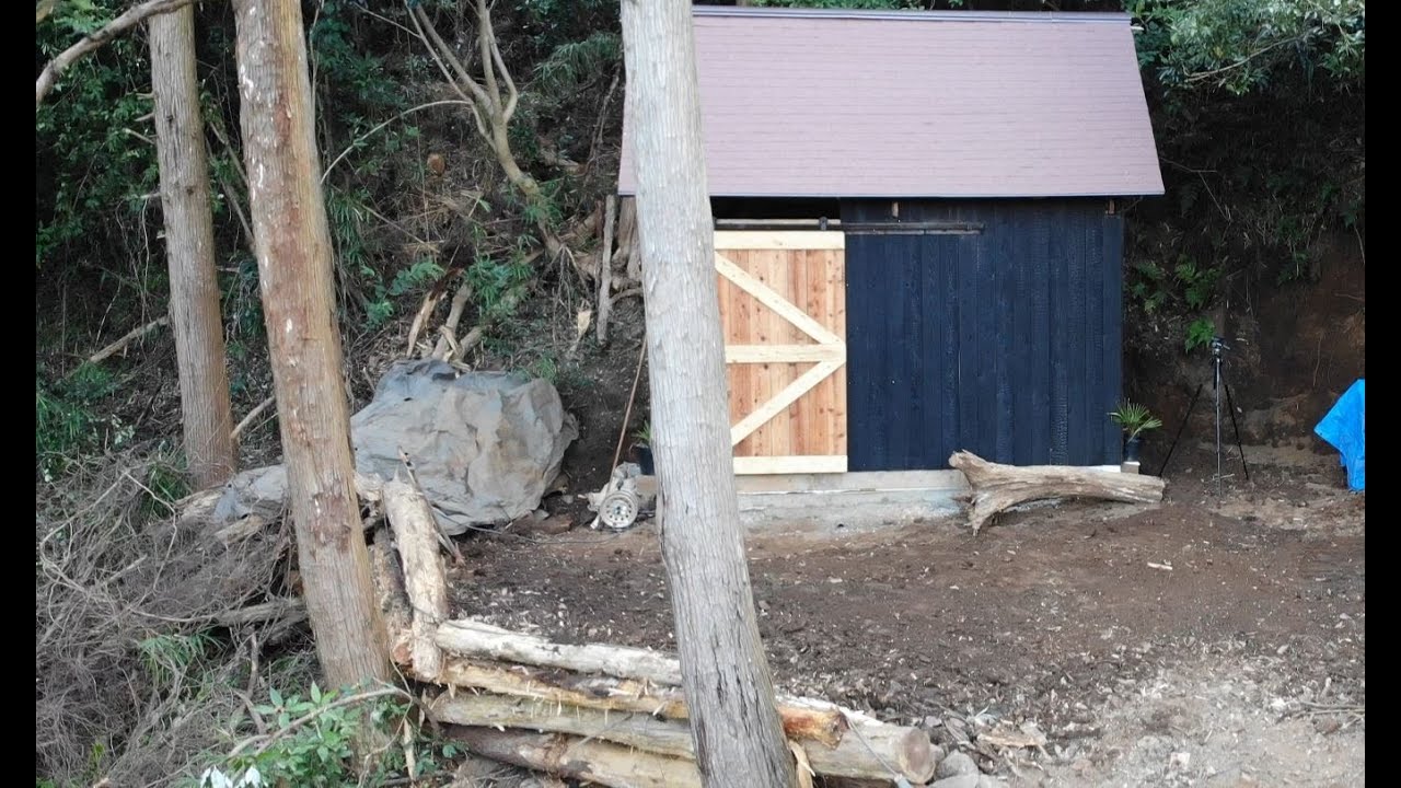 Cluttered-to-Clean Mountain Makeover. Season 3 Kick Off