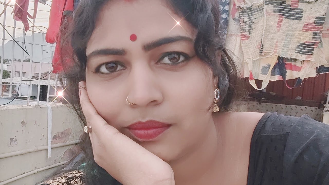 Sandhya Kumari 85  लाइव है!🙏🙏😜😜