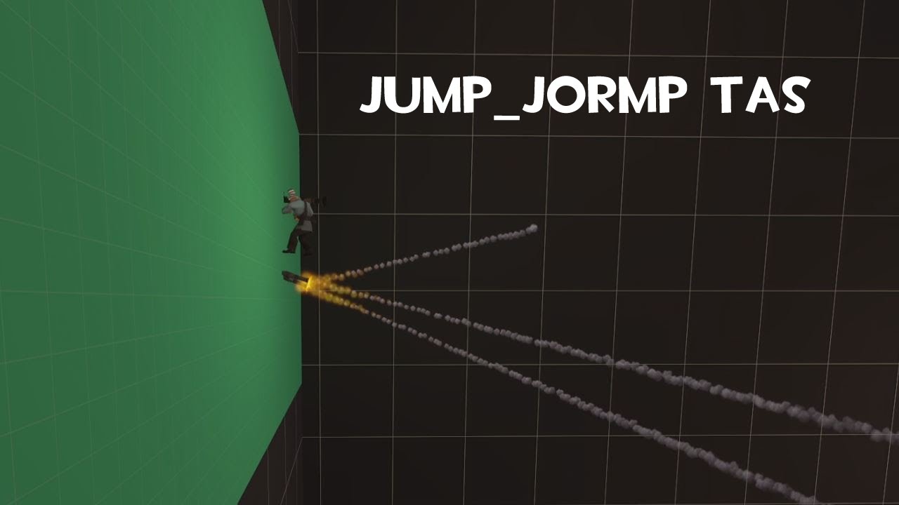 jump_jormp tas