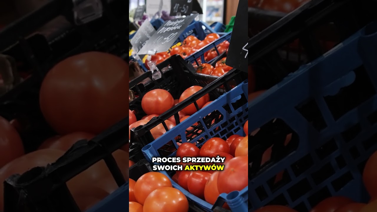 KONIEC CARREFOUR W POLSCE! 800 SKLEP&Oacute;W I 40 CENTR&Oacute;W HANDLOWYCH NA SPRZEDAŻ