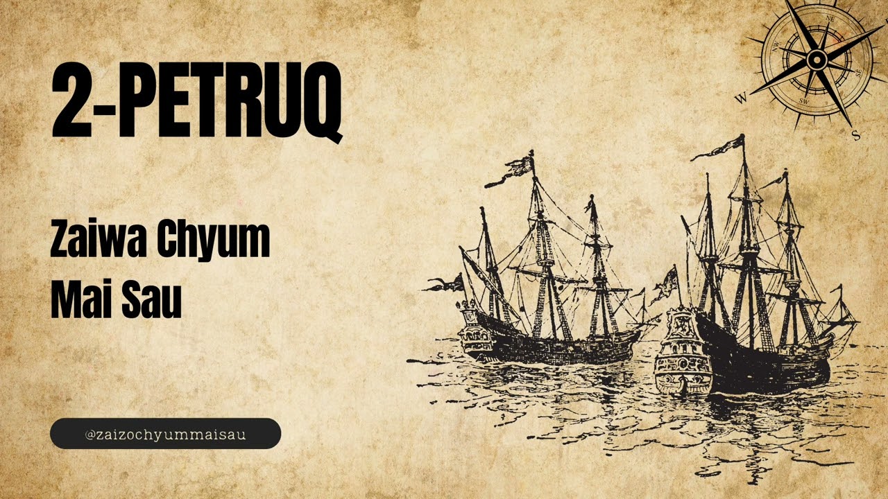2-PETRUQ