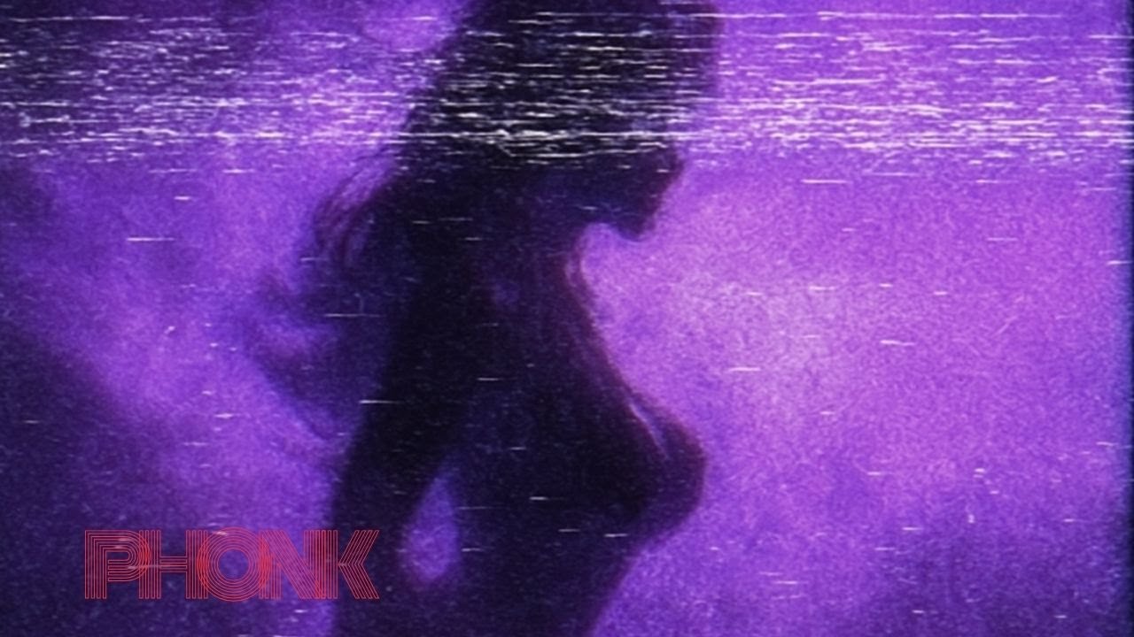 GRAVEYARD PHONK  MIX ☠️  New Era of Dark Memphis Sound