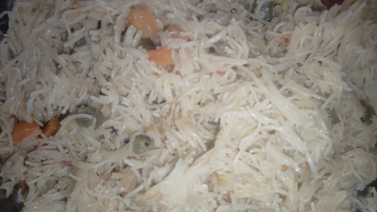 Veg semiya 🥰 வெஜிடபிள் சேமியா தமிழில் 😋#shortvideo #cooking #food