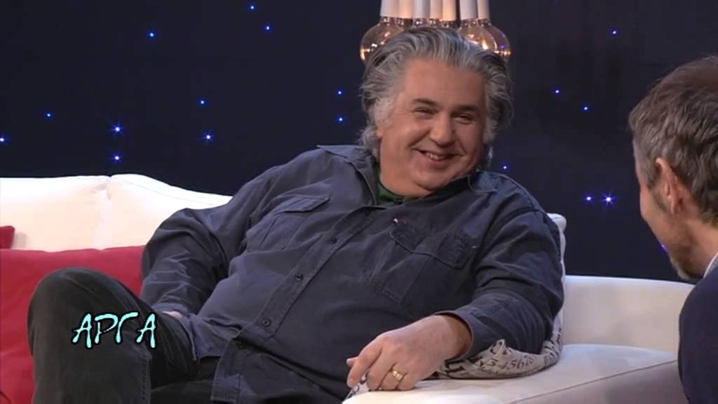 ΑΡΓΑ  30/03/2015  Part 3