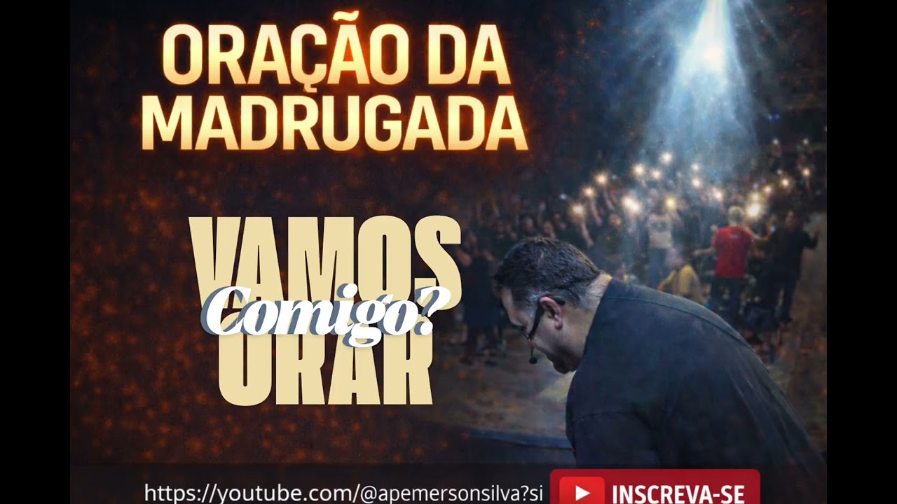 ORANDO POR CURA EMOCIONAL
