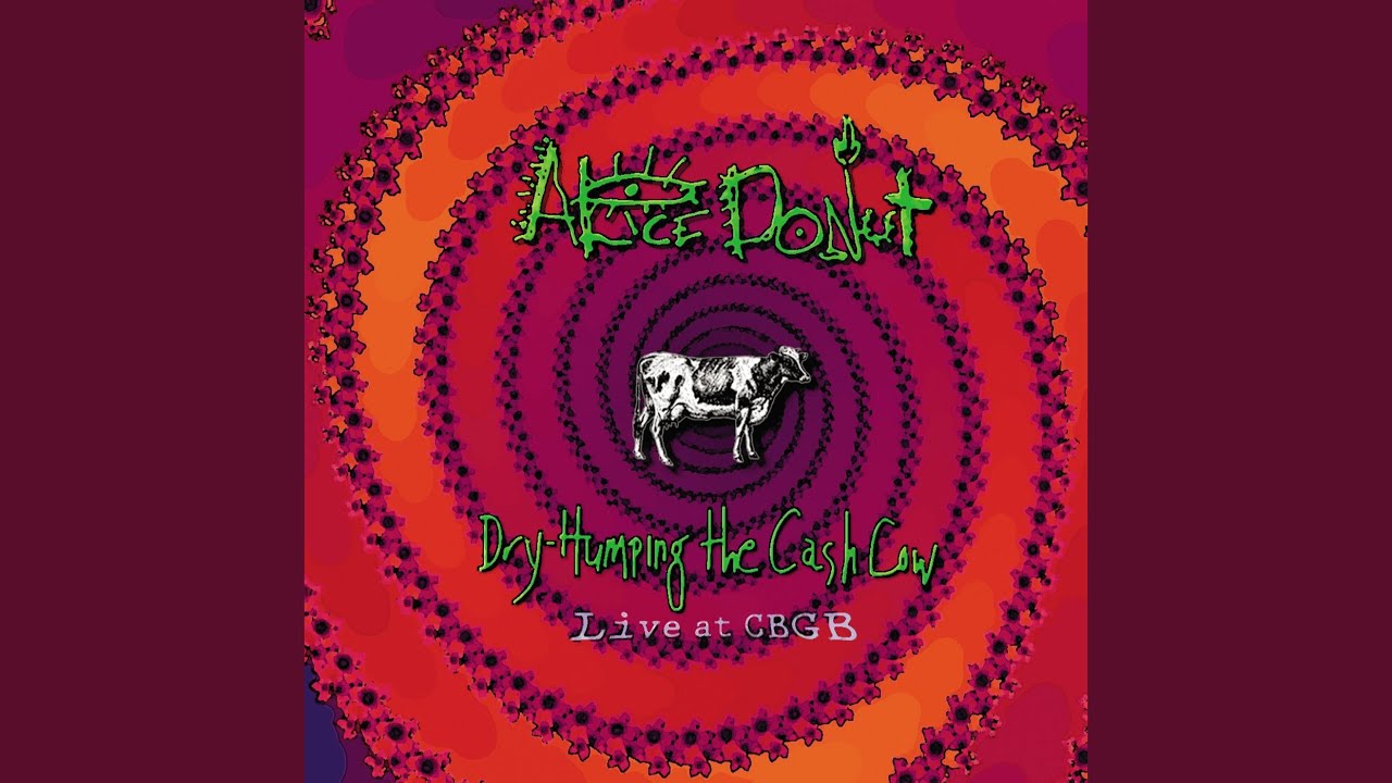 Helter Skelter (Live)