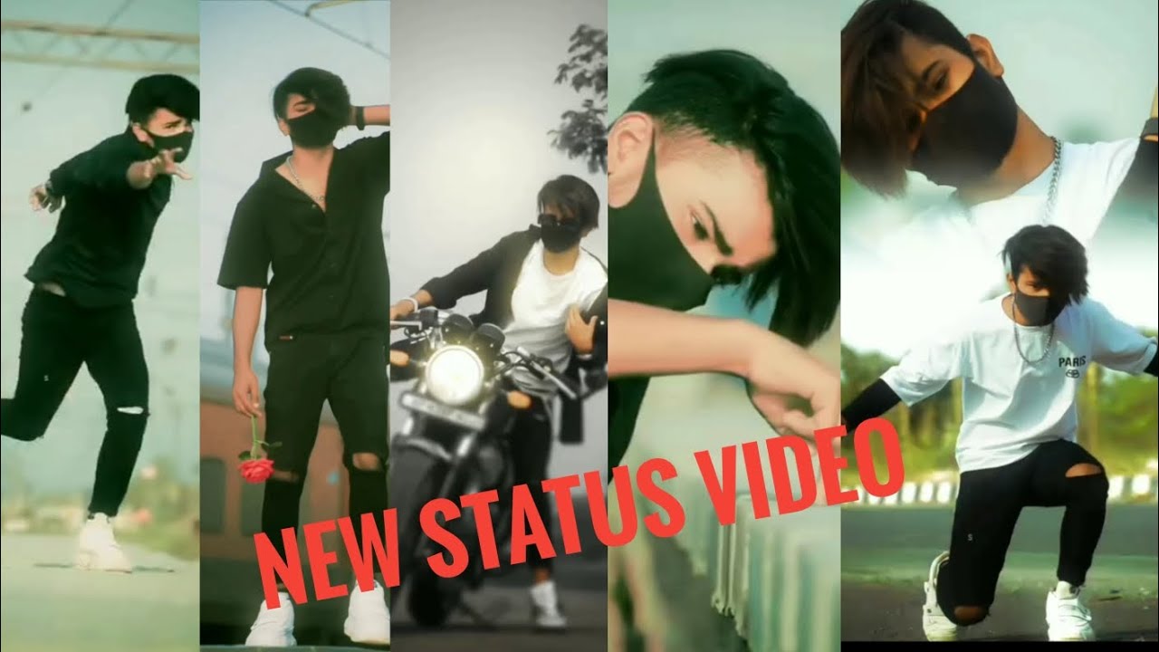new sambalpuri status video 🌿sambalpuri whatsapp status video || statas video