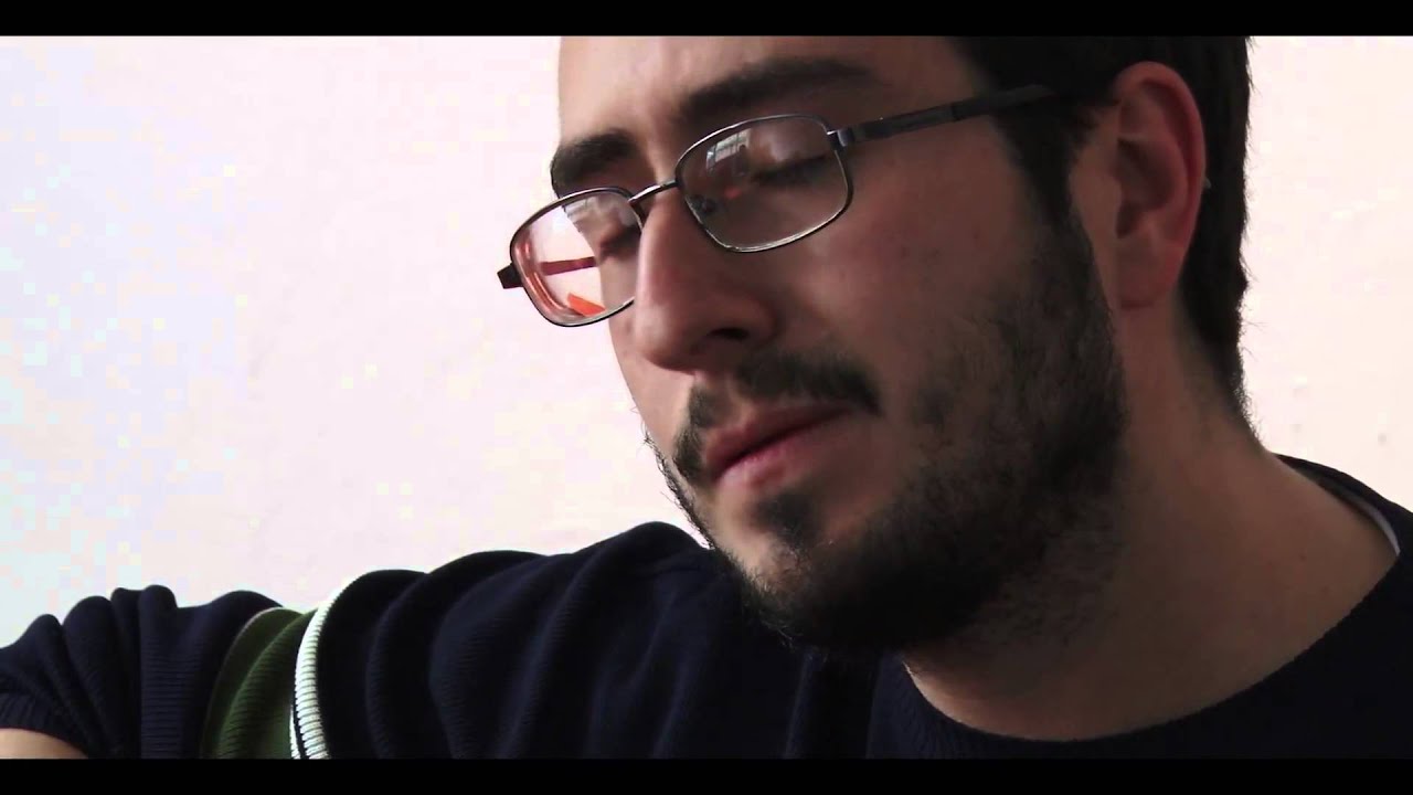 Capítulo 375: 