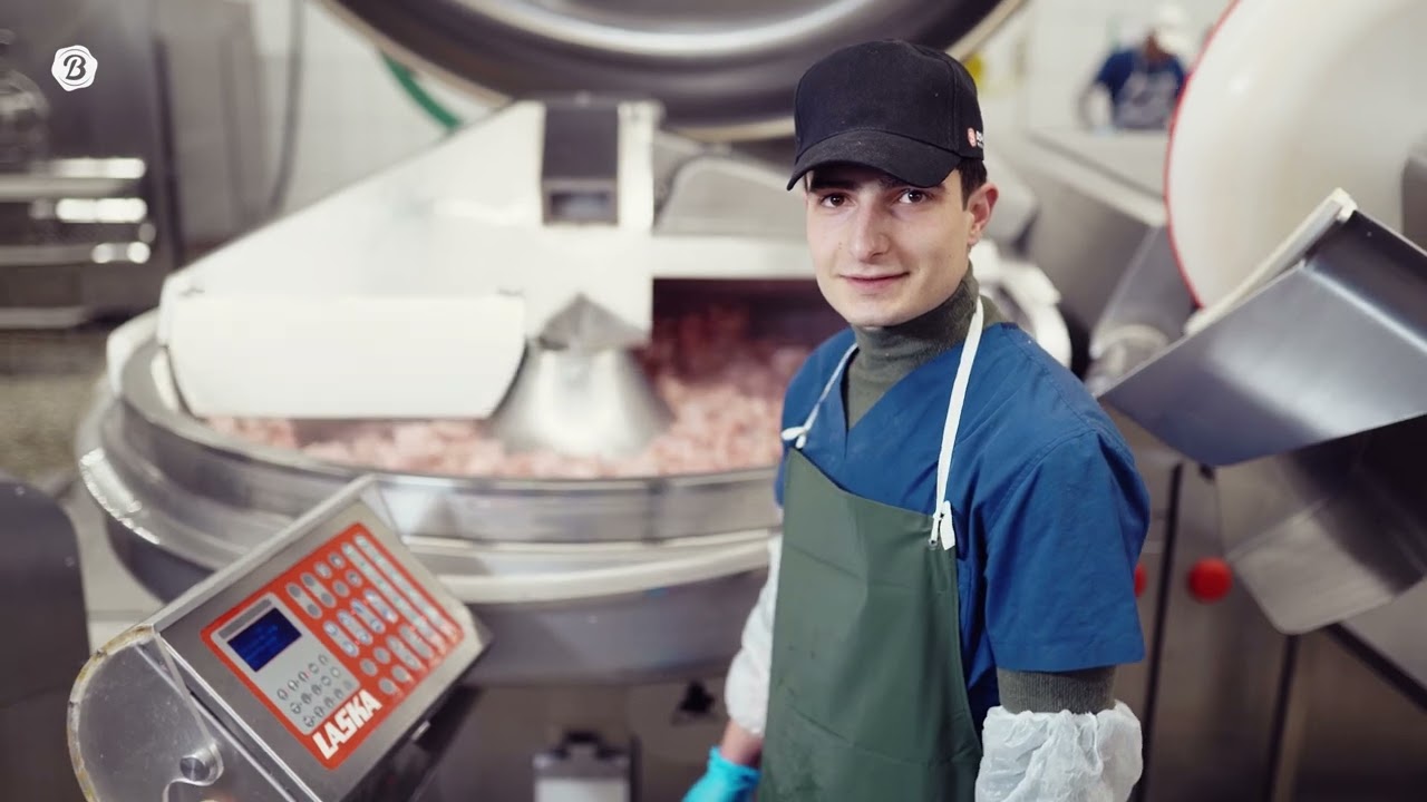 ԲԵԿՈՆ ՄՍԱՄԹԵՐՔ|BACON MEAT PRODUCTS|БЕКОН МЯСОПРОДУКТ