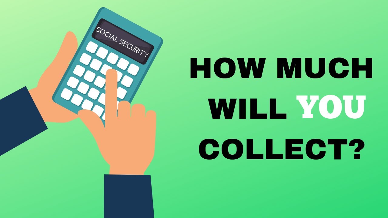 How to Calculate Your Social Security Benefits