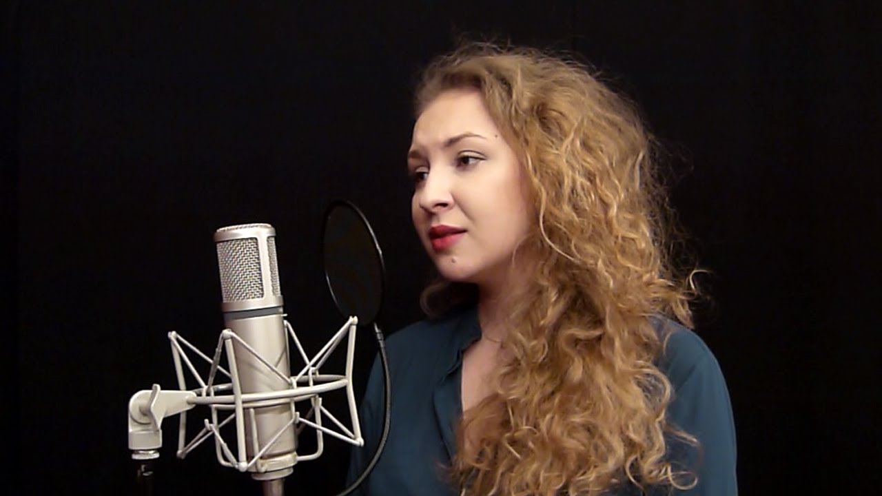 Karolina Warchoł - Nie miej mi za złe