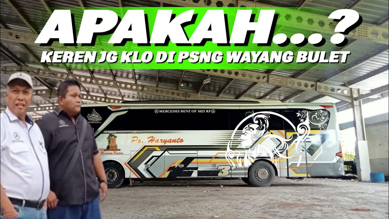 x Luragung termuda‼️keren jg klo di psng gambar wayang