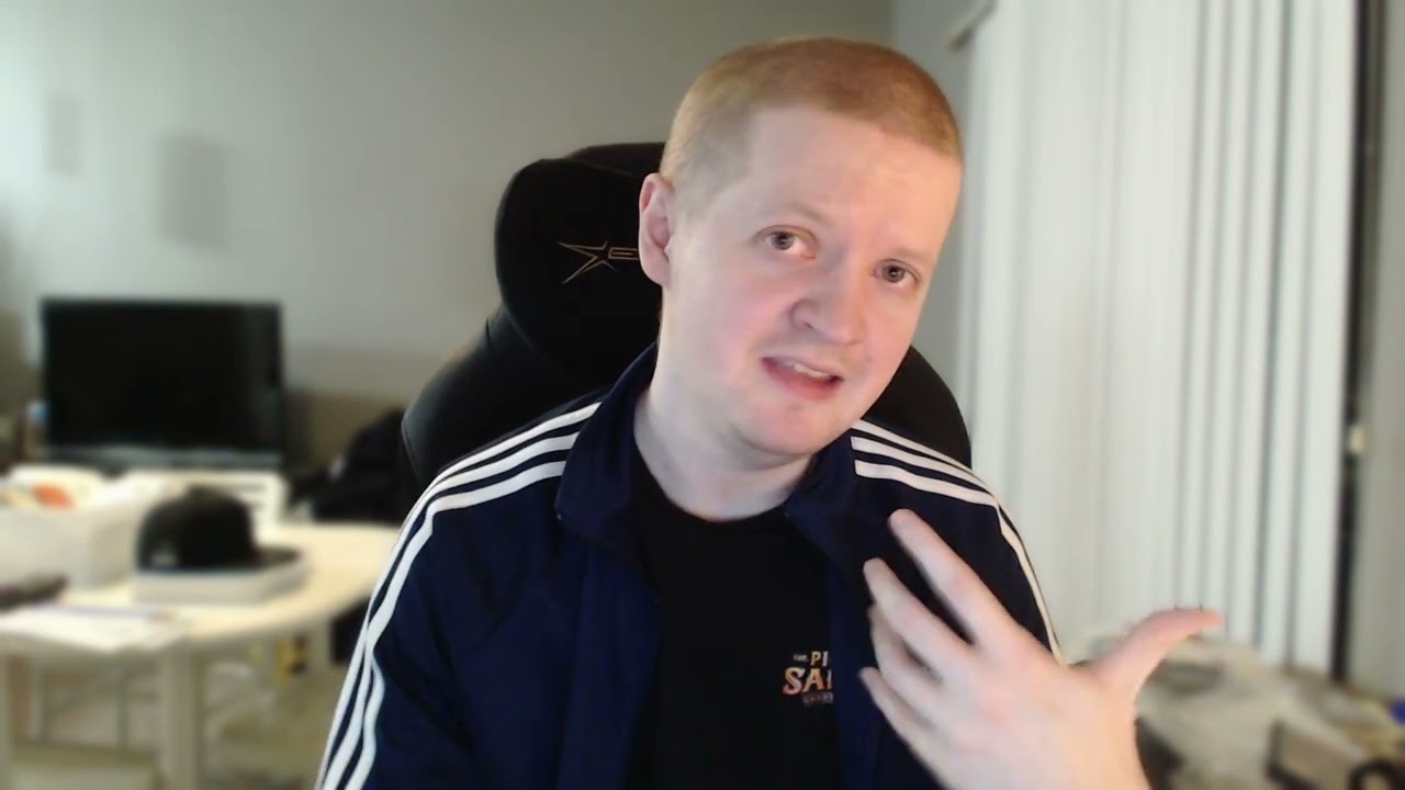 Mental Health Update And Channel Update