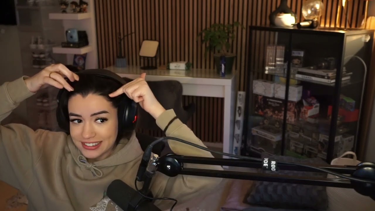 Nunu El Nene | Nopixel 4.0 | [16/1/2024] VOD