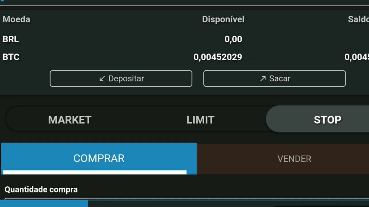 COINEXT DEPOSITO - COINEXT SAQUE - COINEXT COMO FUNCIONA