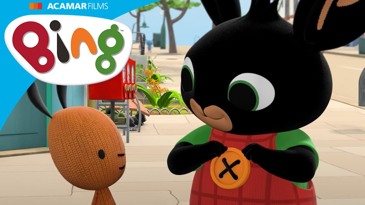 ☀️ It's Summertime! ☀️ | Bing English