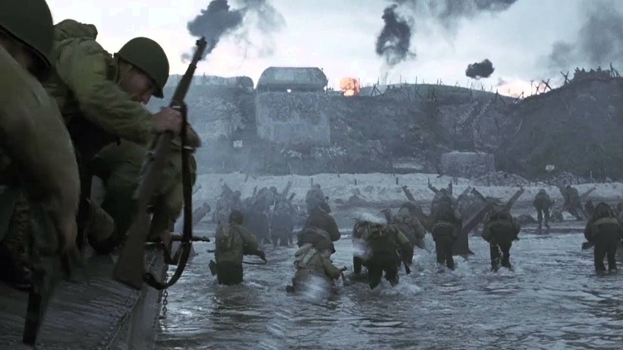 Sabaton - Primo Victoria (English Lyrics)