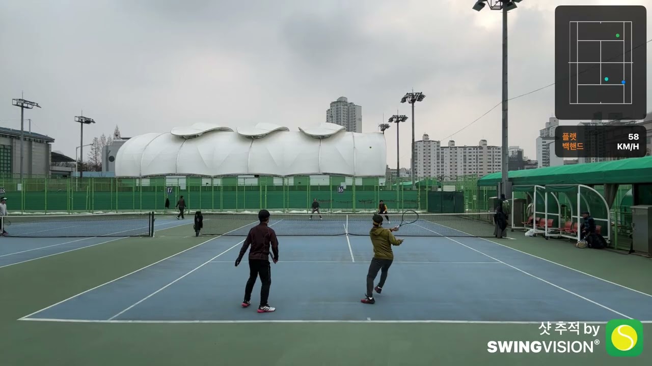 목동수요회 2.4 인석.본탁 대 형석.성광
