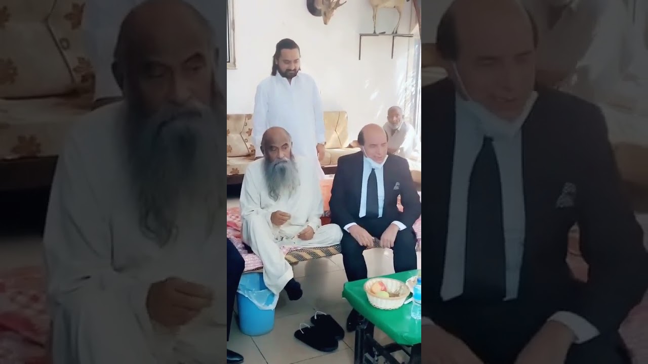 imtiaz khan khokhar almaroo Taji khokhar