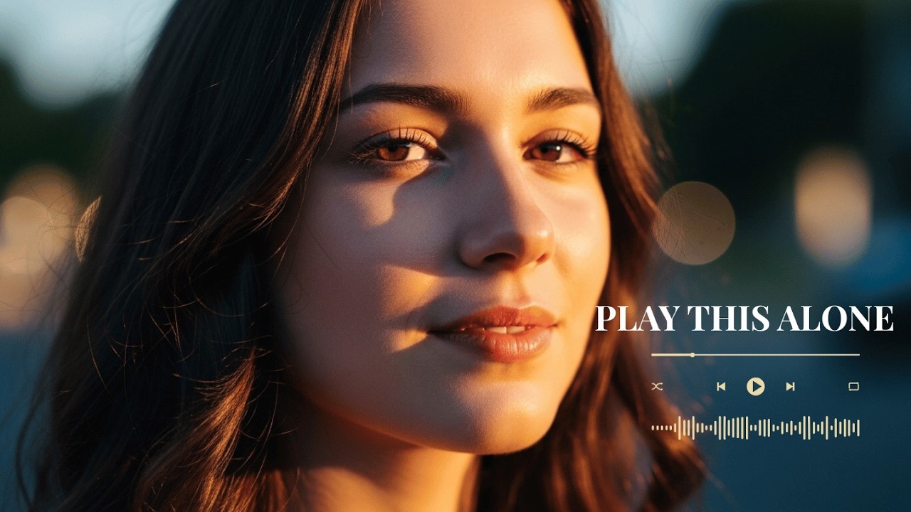 Heartbreak Pop Music Collection | This One Might Break You A Little