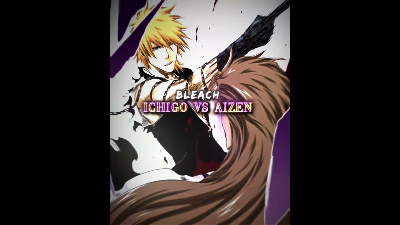 Top 16 Best Fights In Fiction #shorts
