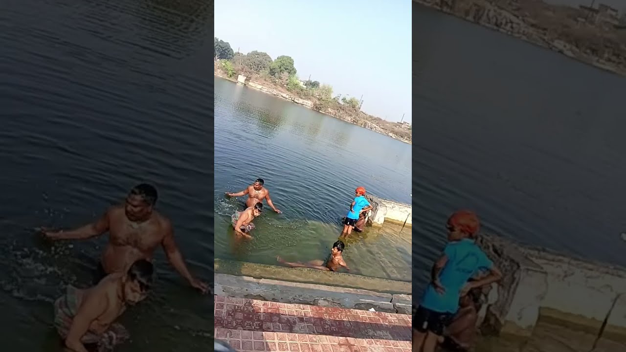 RUNNING TEAM DEOGHAR  is live