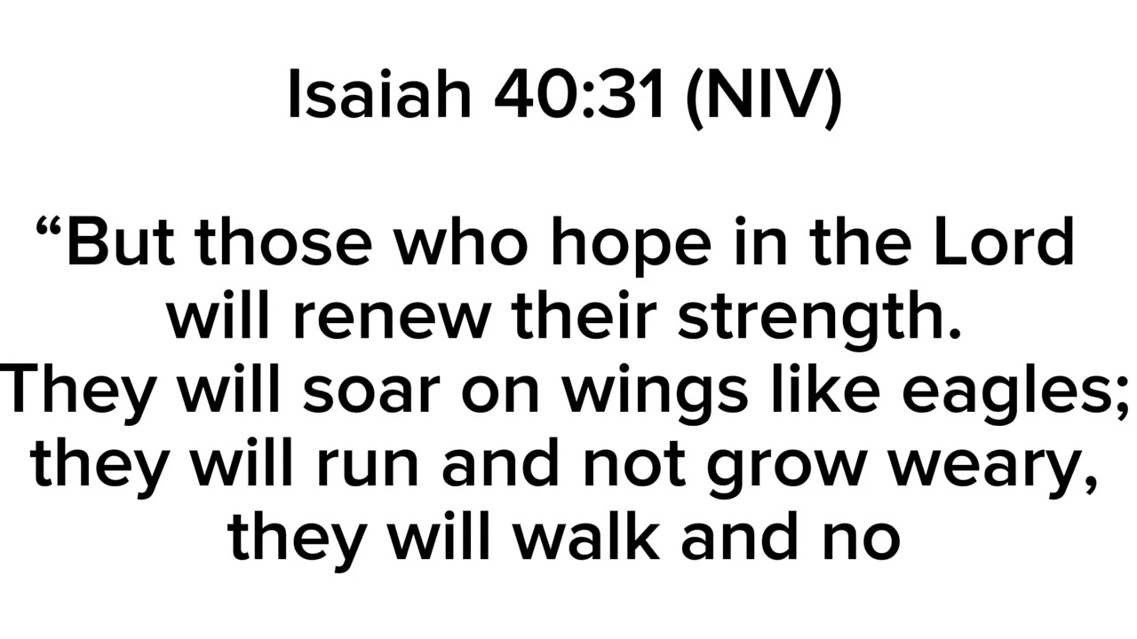 Hope#Hopeingod#Motivationalverse#