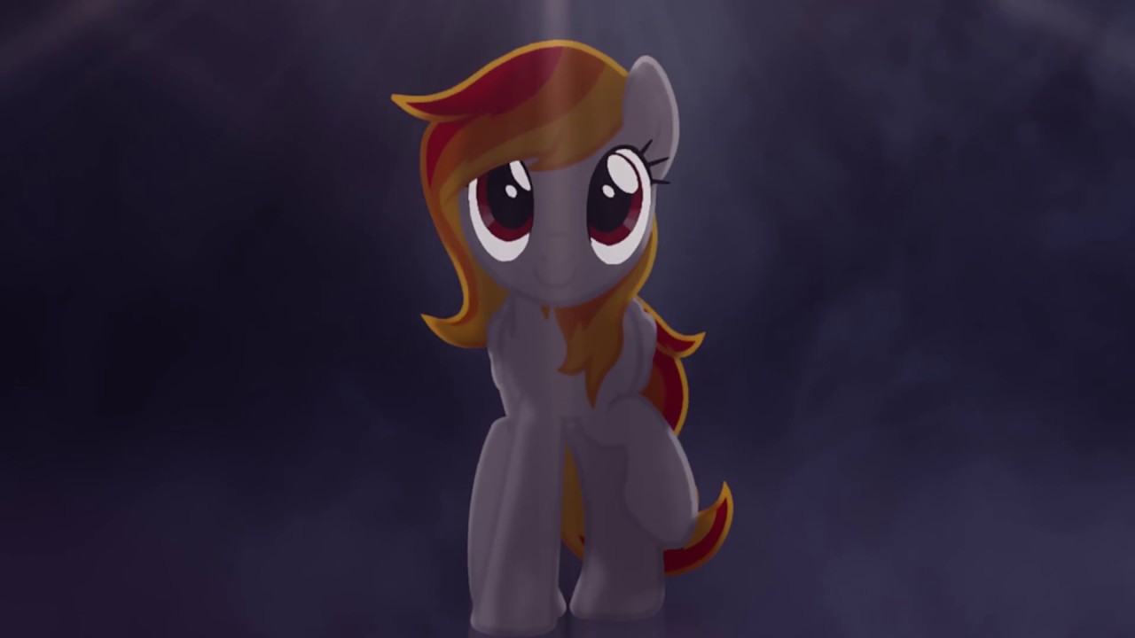 A Tridashing Performance (feat. Tridashie)