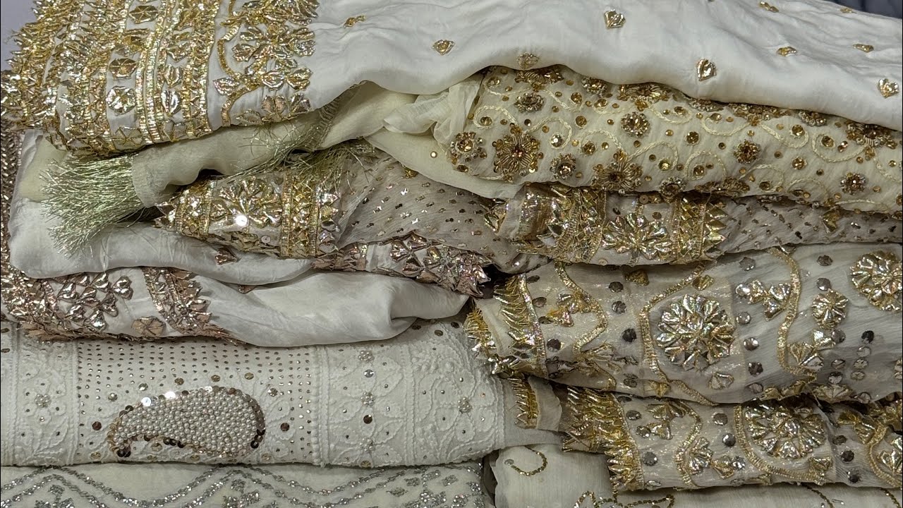 Luxury pure collection 03053771155