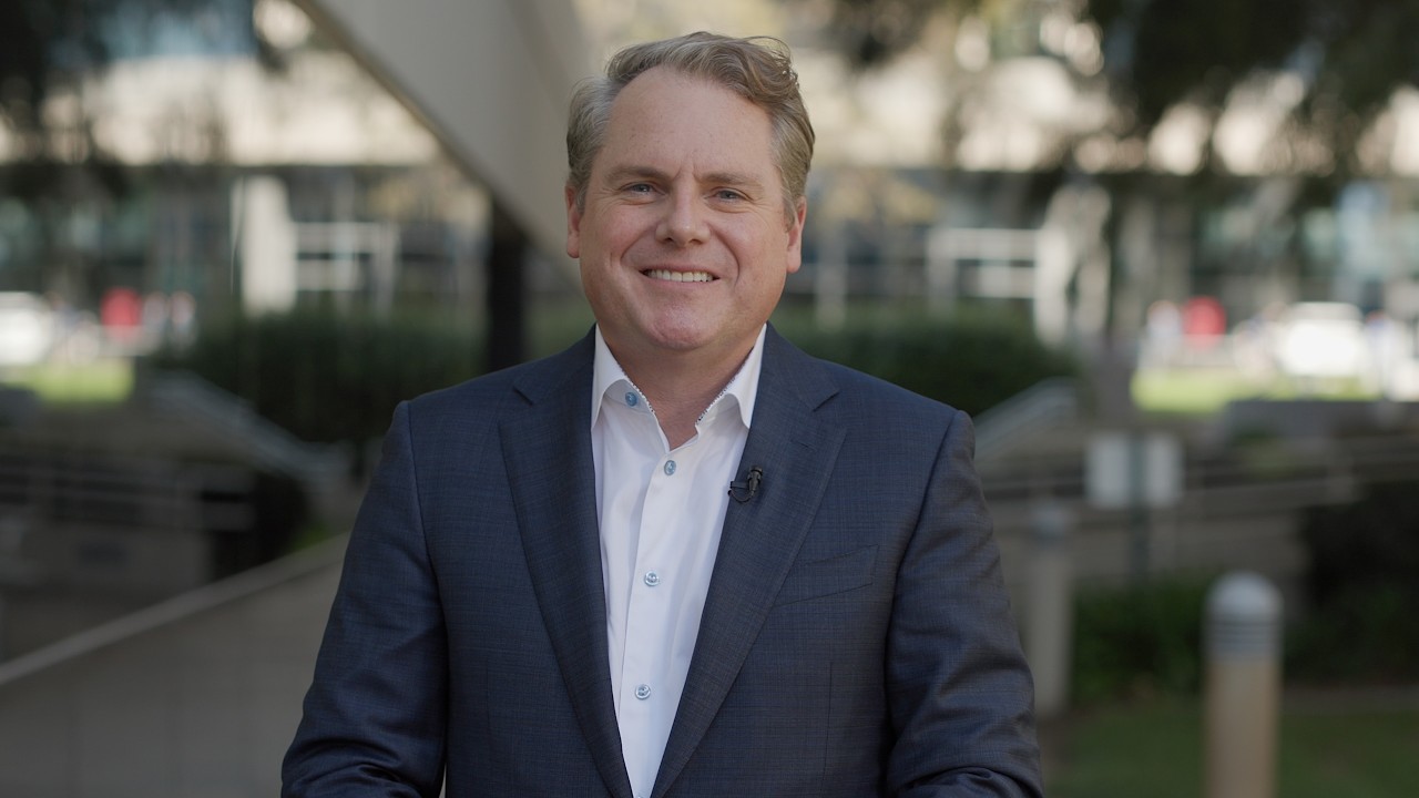 Designing 6G: Pioneering Intelligent Connectivity for Tomorrow​