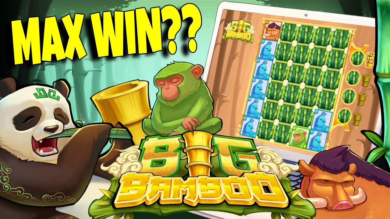 🥳💥 &euro;5000 Bonus Hunt - High Stakes l MAX WIN!! Possibly, Maybe??? 💥🥳