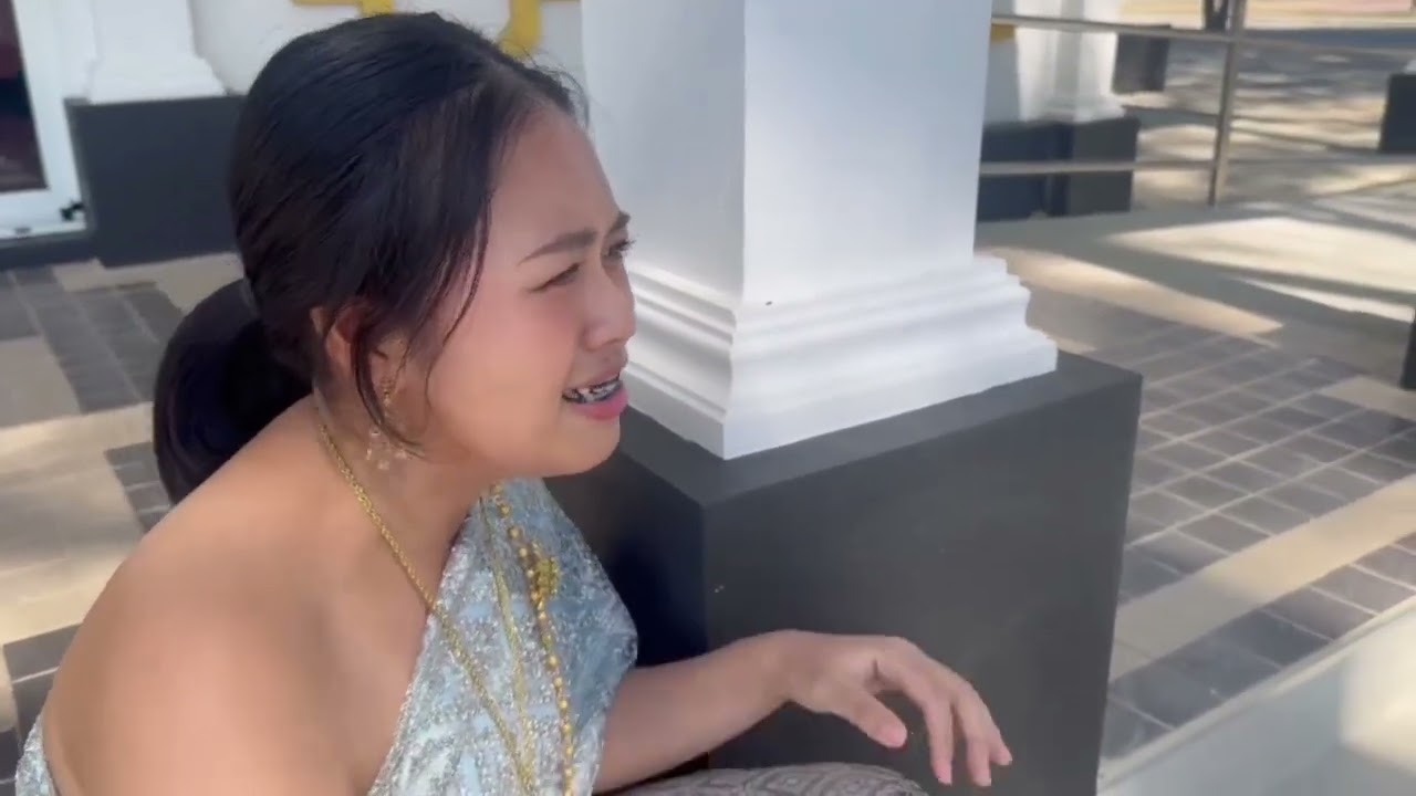 มัทนะพาธา มัธยมศึกษาปีที่ี่๕/๒