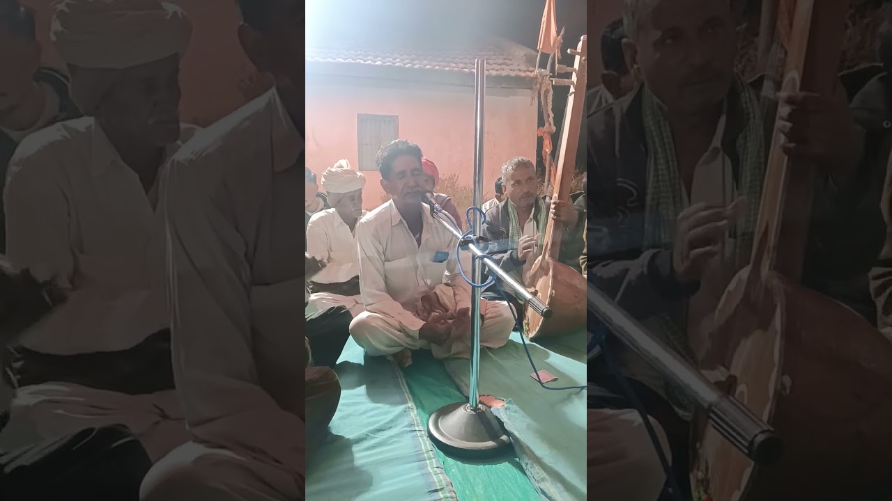 વડણા.ભાજન.