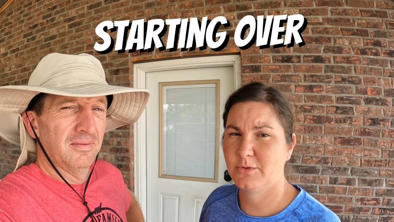 Unveiling Her Final Decision