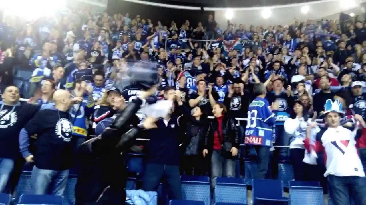 Sektor B - Malisani