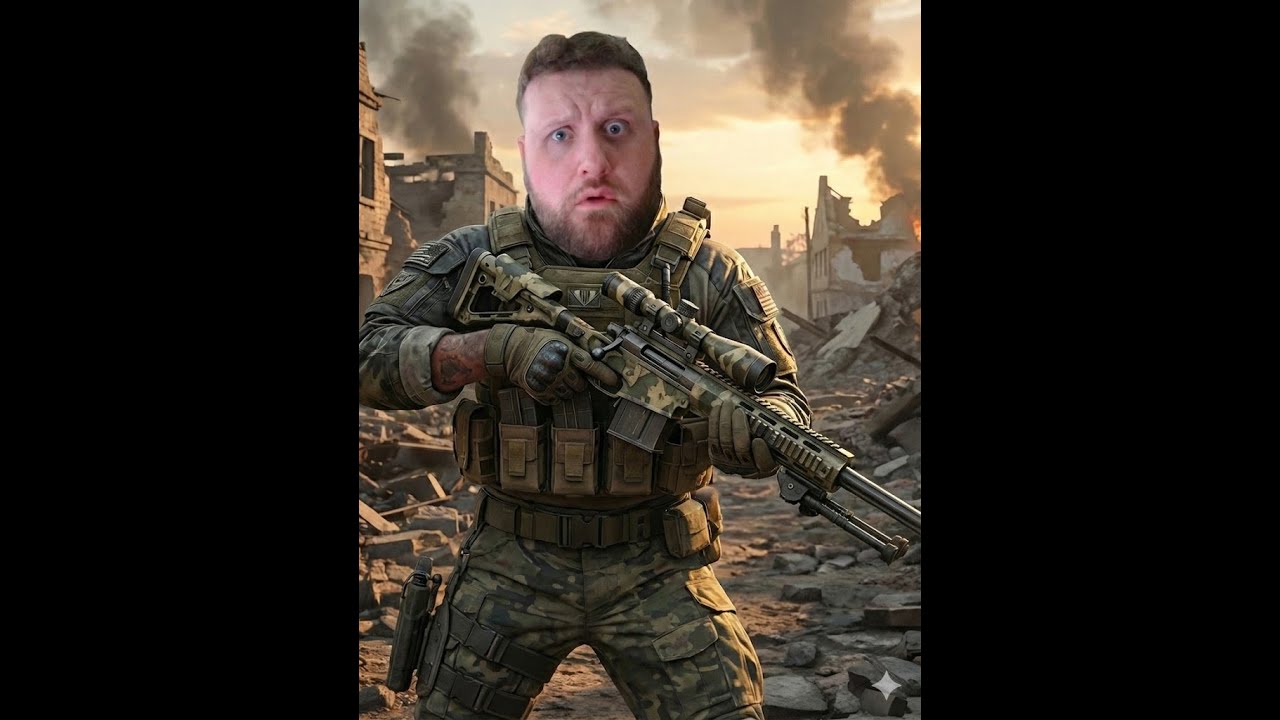 Getting close on camos #callofdutywarzone #callofduty  #gaming