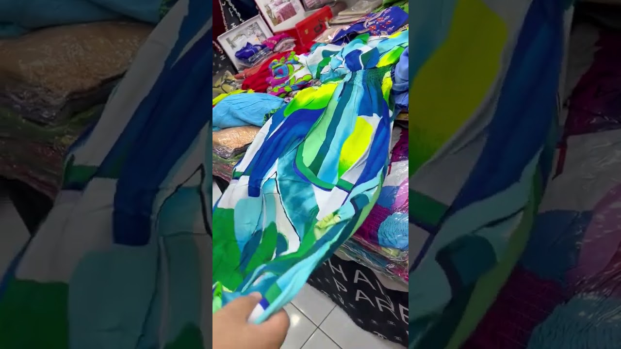 جديد محل لالة العروس المحل مقابل لاري طرام الوئام سيدي الجيلالي بلعباس مرحباً بكم