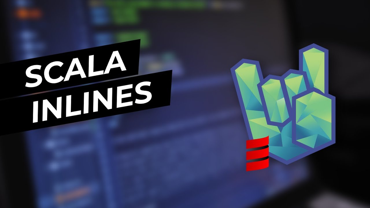 Scala 3 Inlines - Code Generation at Compile Time