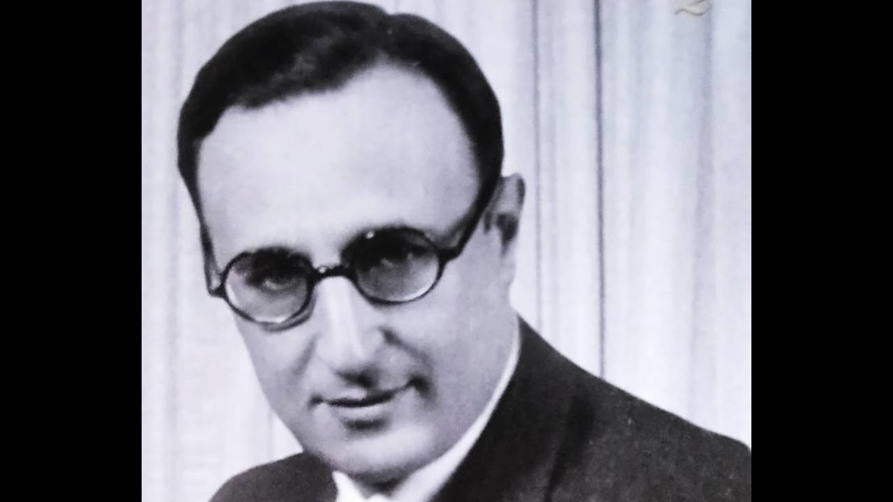 EDGARDO DONATO & SUS CANTORES: FÉLIX GUTIÉRREZ, LITA MORALES, ROMEO GAVIO & HORACIO LAGOS: VALSES
