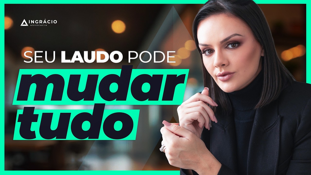 Aposentadoria PCD no INSS: Tire suas dúvidas