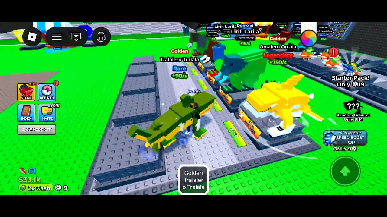 Под о мной рушится пол. AlinurKZ.. Eкінші часть шығады 