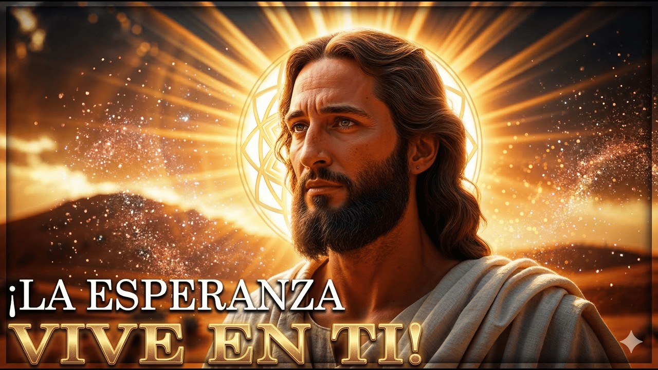 EL MISTERIO PROHIBIDO de COLOSENSES 1:27 — “CRISTO EN TI” y la Verdad Que Ocultaron Durante Siglos