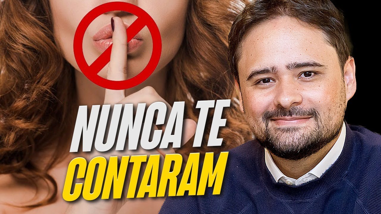 COEdado!!! COE SAIBA TUDO SOBRE ESSE INVESTIMENTO E NÃO CORRA RISCOS DESNECESSÁRIOS