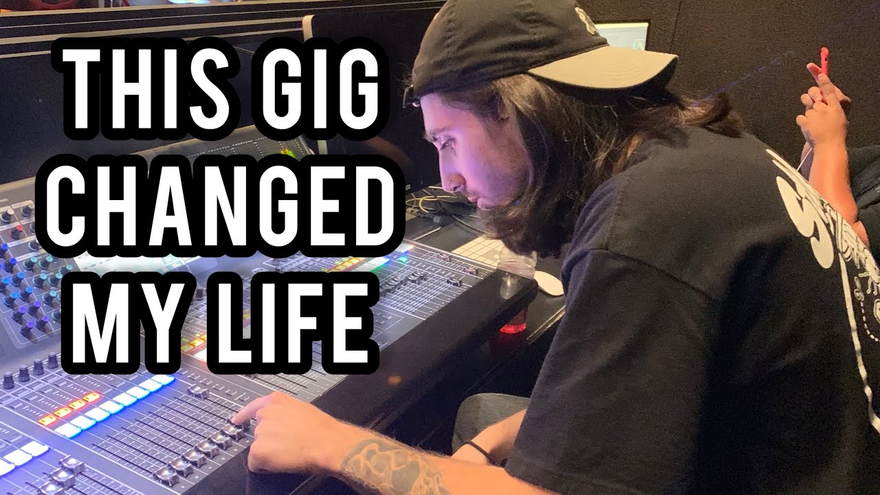 I Wanted To Quit The Music Industry... (Truth)