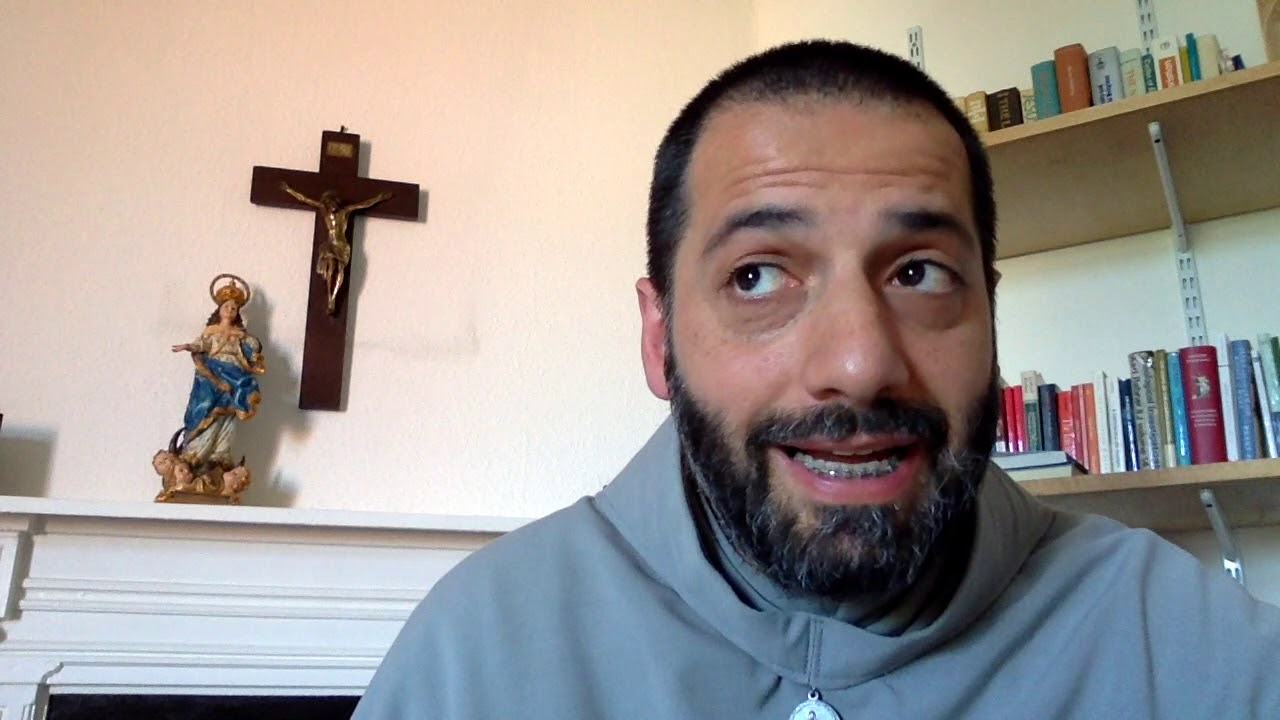 Domande e risposte su 
