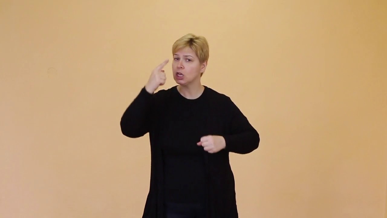 rozbit&yacute; nos mpeg