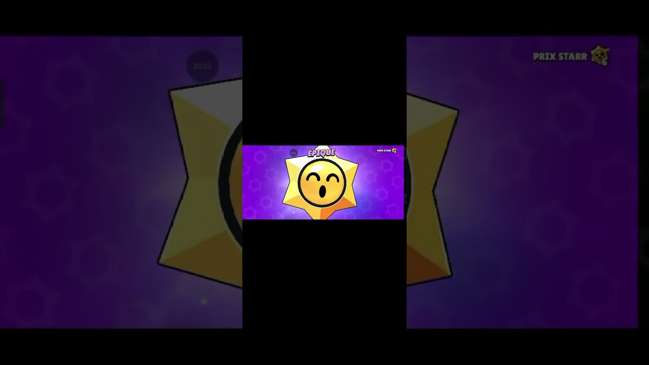 pack opening de la tirelire