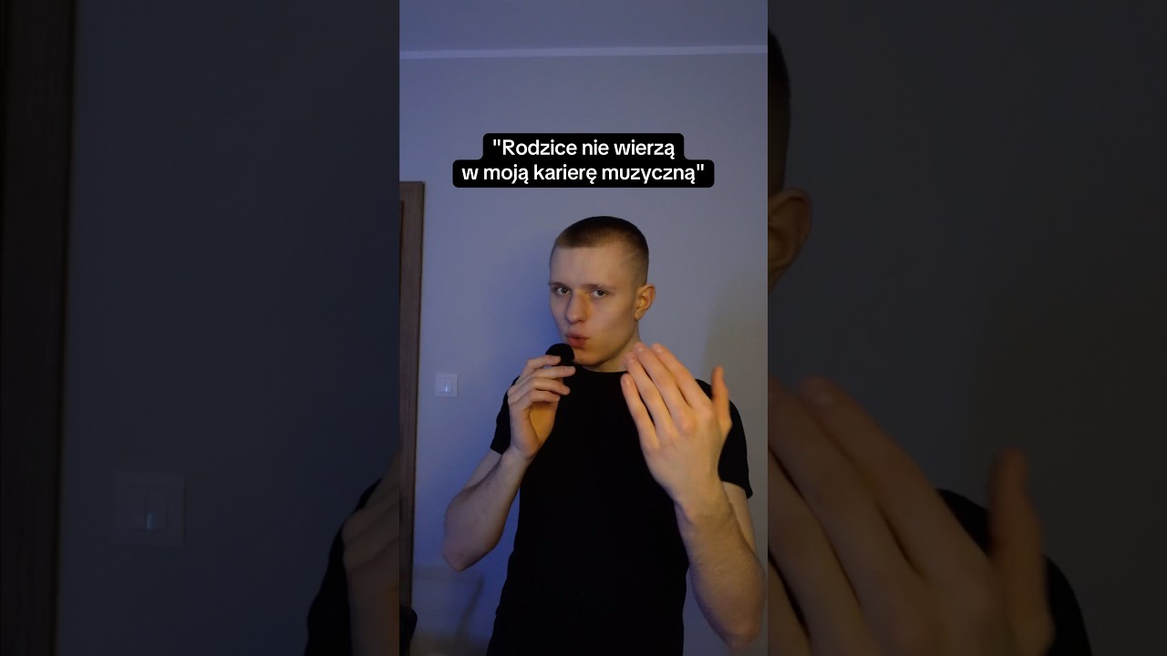 Walka z rodzicami #muzyka #musicproducer #producerlife #flstudio #beatmaker