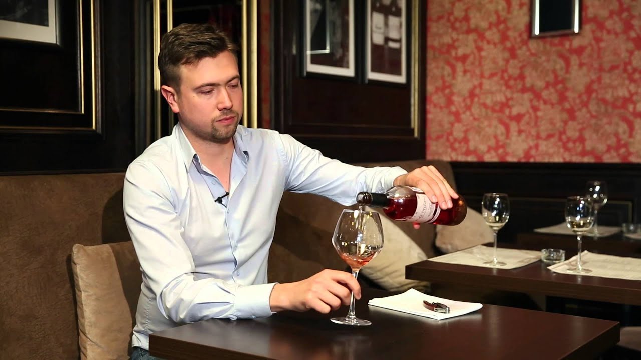 Вина Bodegas el Cidacos из Риохи (Испания)